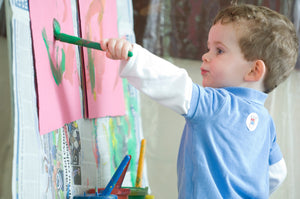 Spring Classes & Timetable